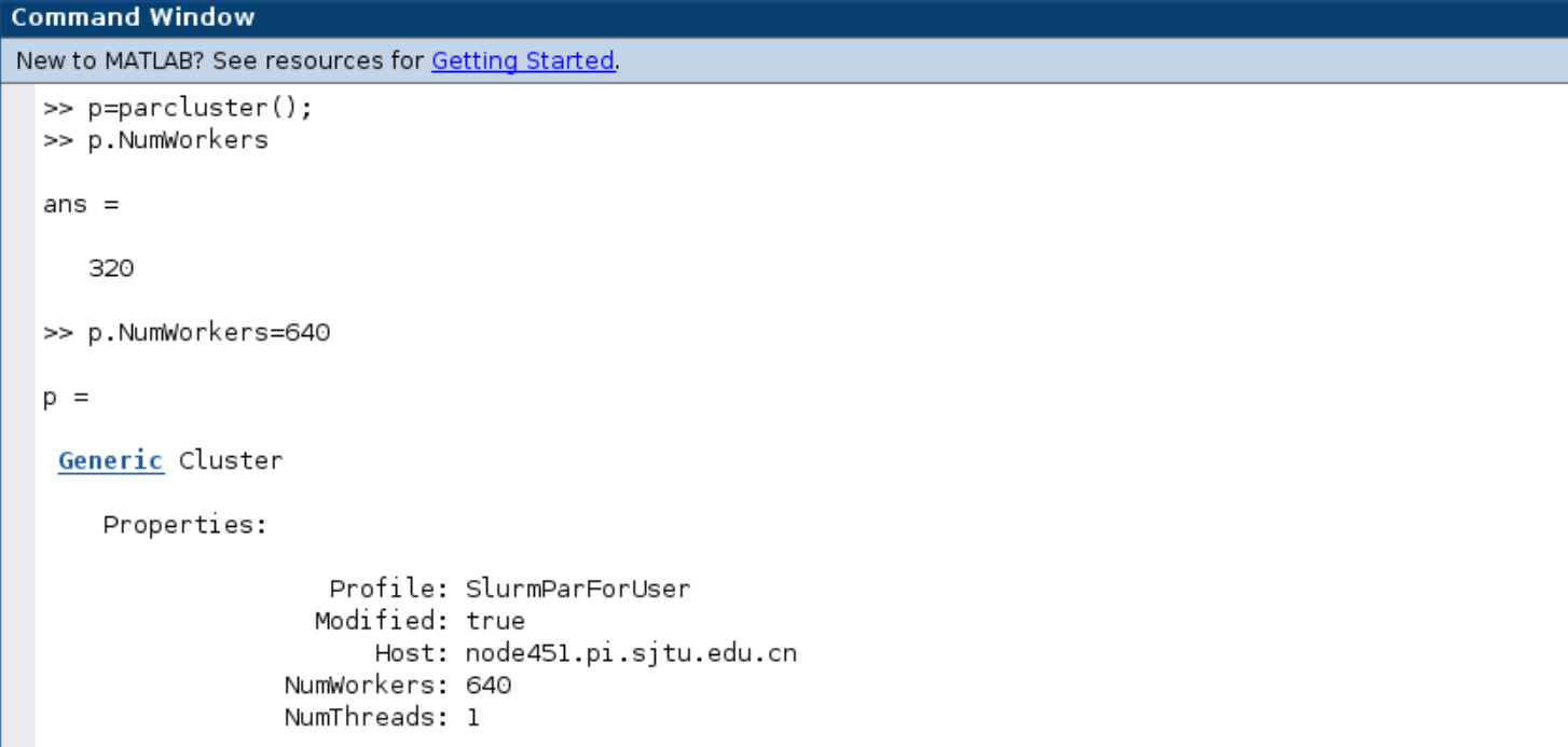 ../../_images/matlab_adjust_parpool_cmd.png