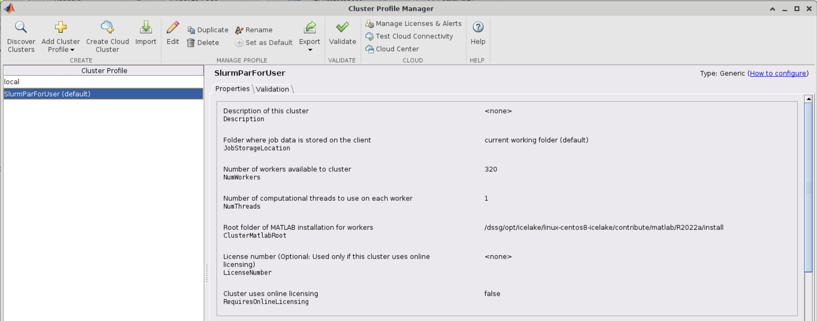 ../../_images/matlab_studio_cluster_profile_manager.png