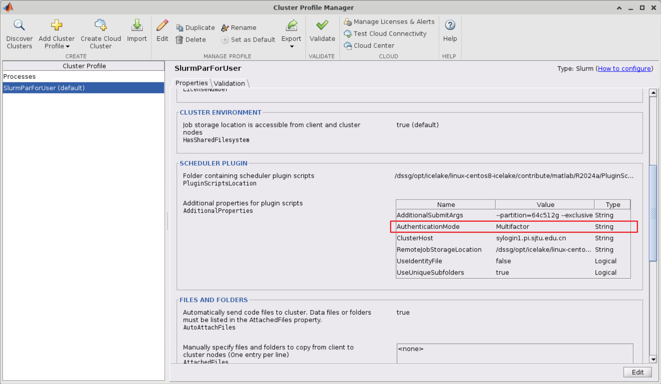 ../../_images/matlab_studio_cluster_profile_plugin_setting.png