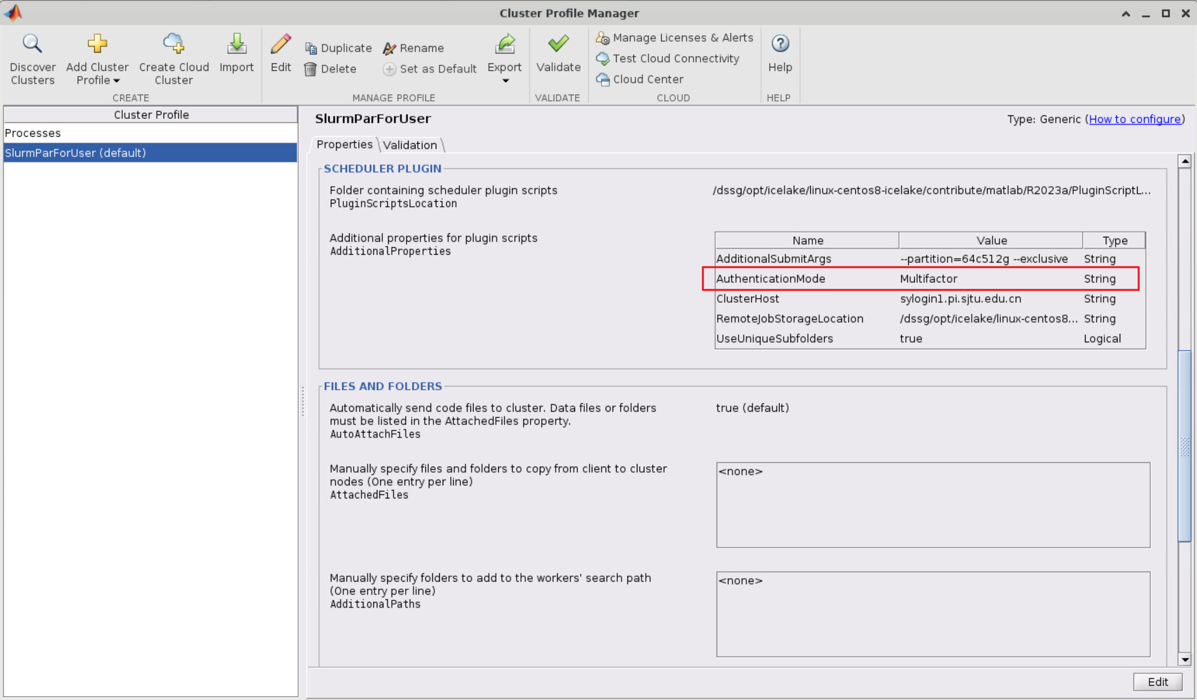 ../../_images/matlab_studio_cluster_profile_plugin_setting_old.png