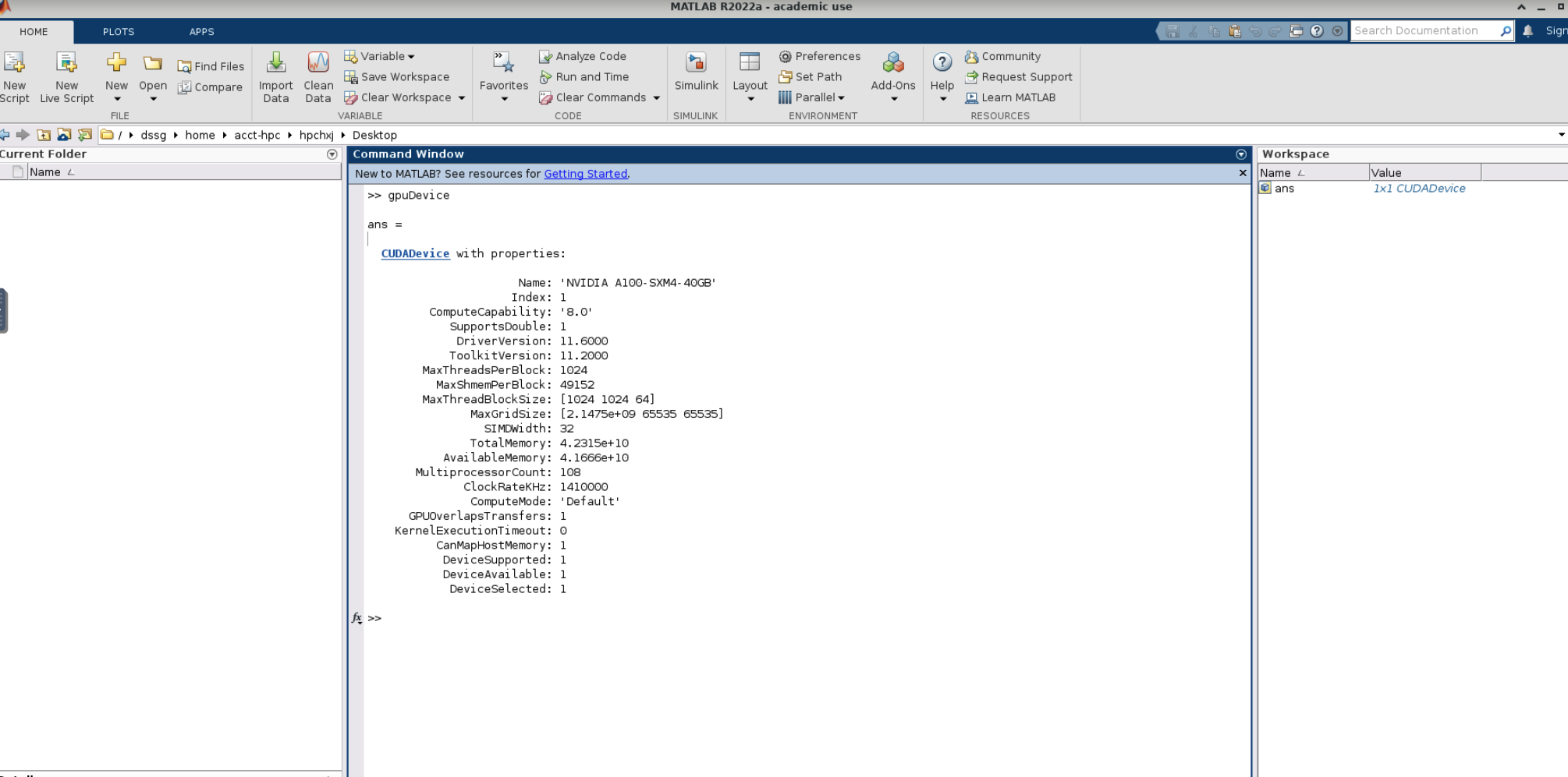 ../../_images/matlab_studio_desktop_gpu_running.png